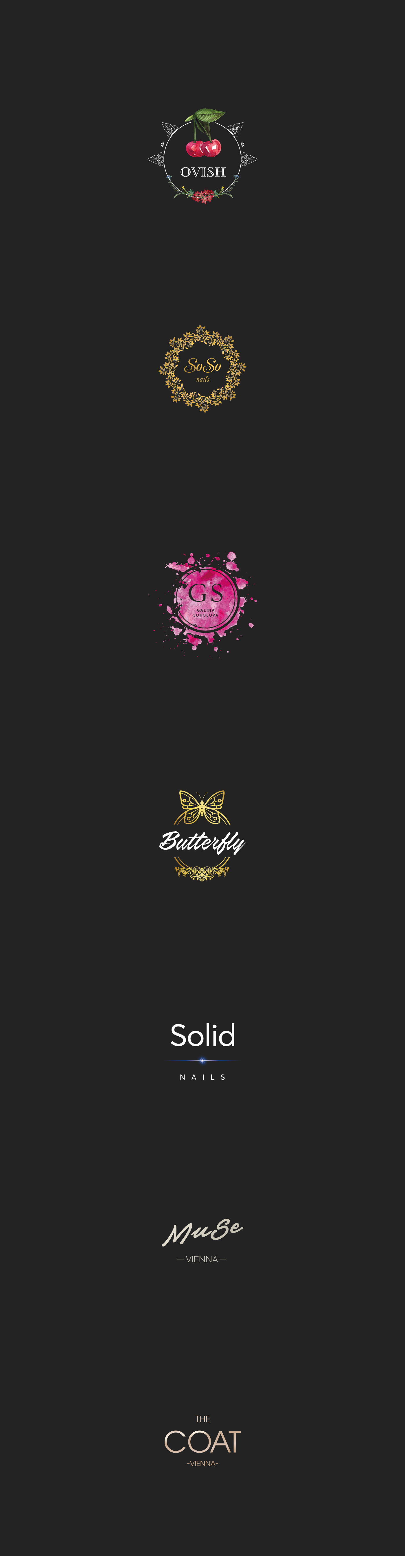 beauty-logos-full