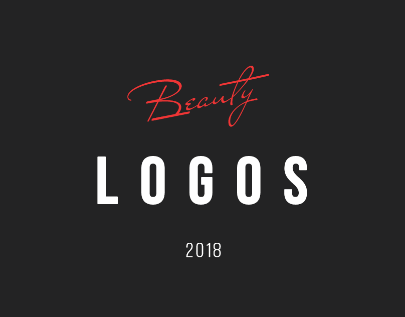 beauty-logos-preview