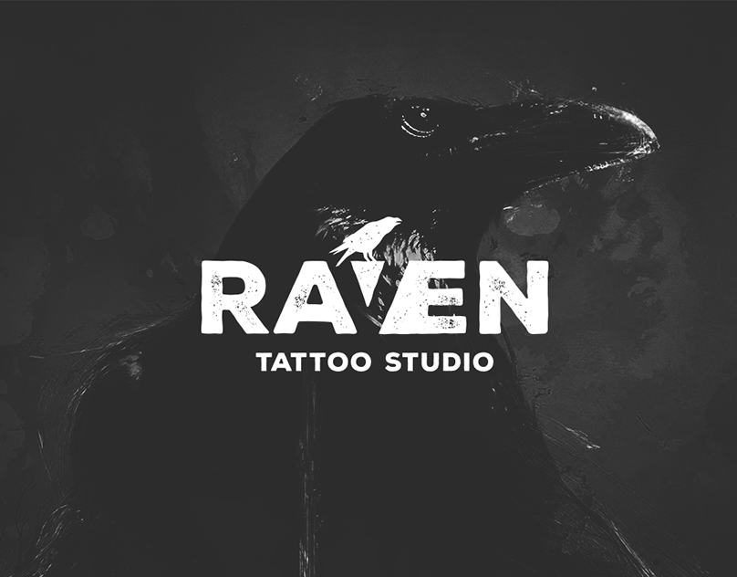 raven-preview