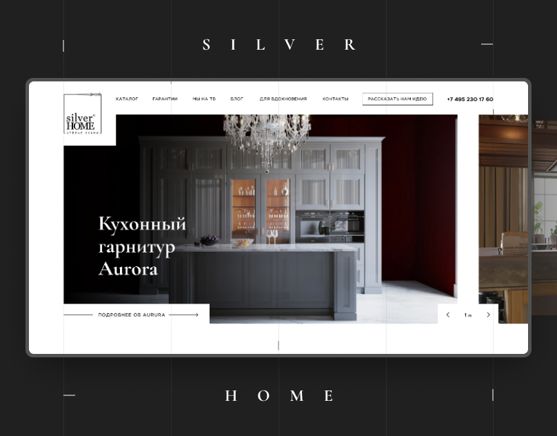 silver-home-design-preview
